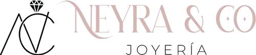 Joyería Neyra & Co en Lima | venta de joyas, Anillos, sortijas, Collares, pendientes, dijes, cadenas, pulseras, brazaletes, aretes, Plata 950, Plata 925 y Oro 18k, Anillos de compromiso y Aros de Matrimonio